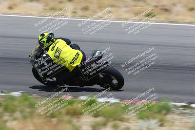 media/Apr-25-2025-2WTD (Fri) [[fab9f350b7]]/C Group/1140am (Turn 1)/